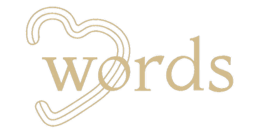 3words
